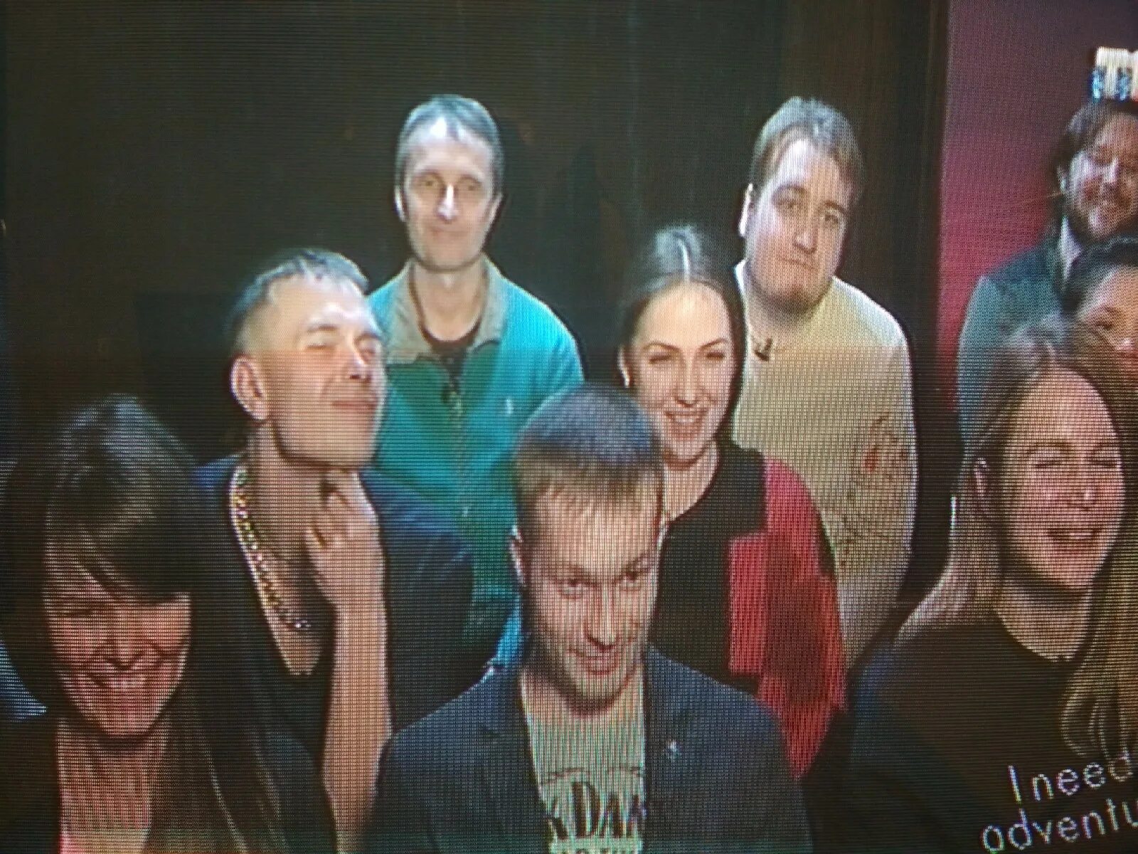 Школа экстрасенсов 3. Битва с экстрасенсами. экстрасенсы битва сильнейших. школа экстрасенсов. школа экстрасенсов в москве.