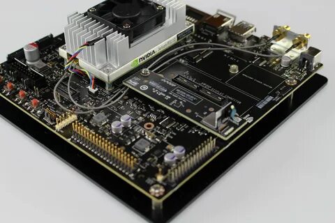 Dev 02