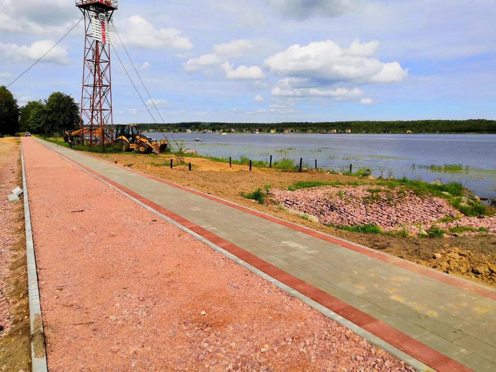 поселок вознесенье подпорожского района. вознесенье ленобласть. ленинградская область поселок вознесенье подпорожского района. вознесенье ленобласть. вознесенье ленобласть.