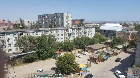 Республика дагестан махачкала улица