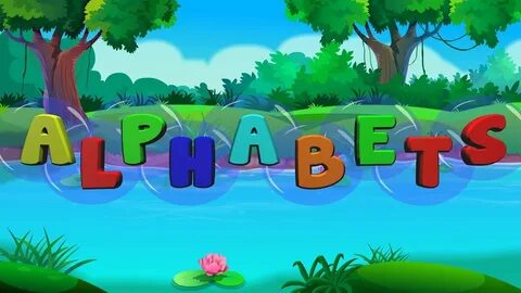 Abc song