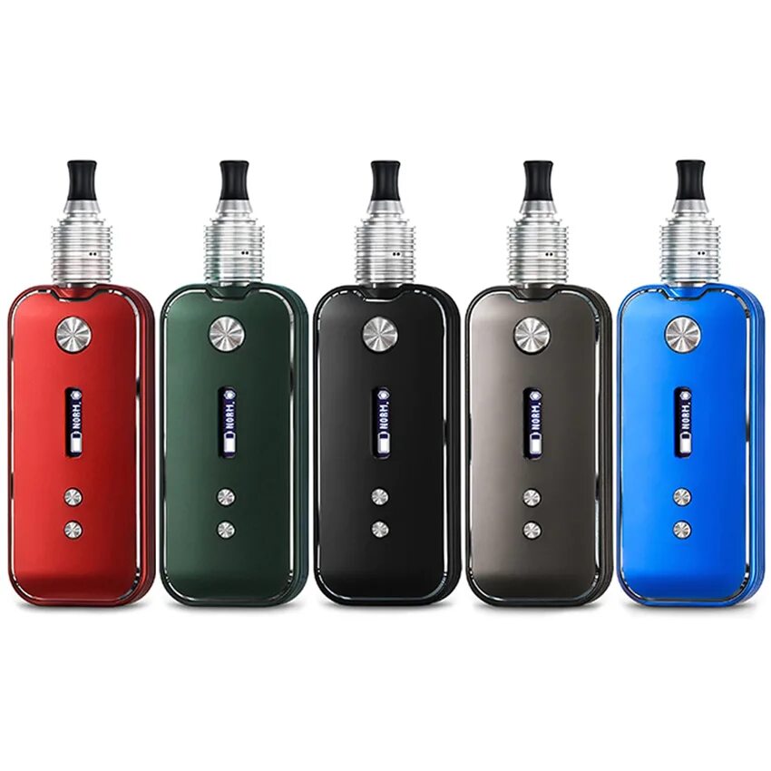 Vaporesso Xros Nano Kit. Vaporesso Gen Nano Kit. Pod система Gen Nano. SX Mini AIO. Айо мини купить