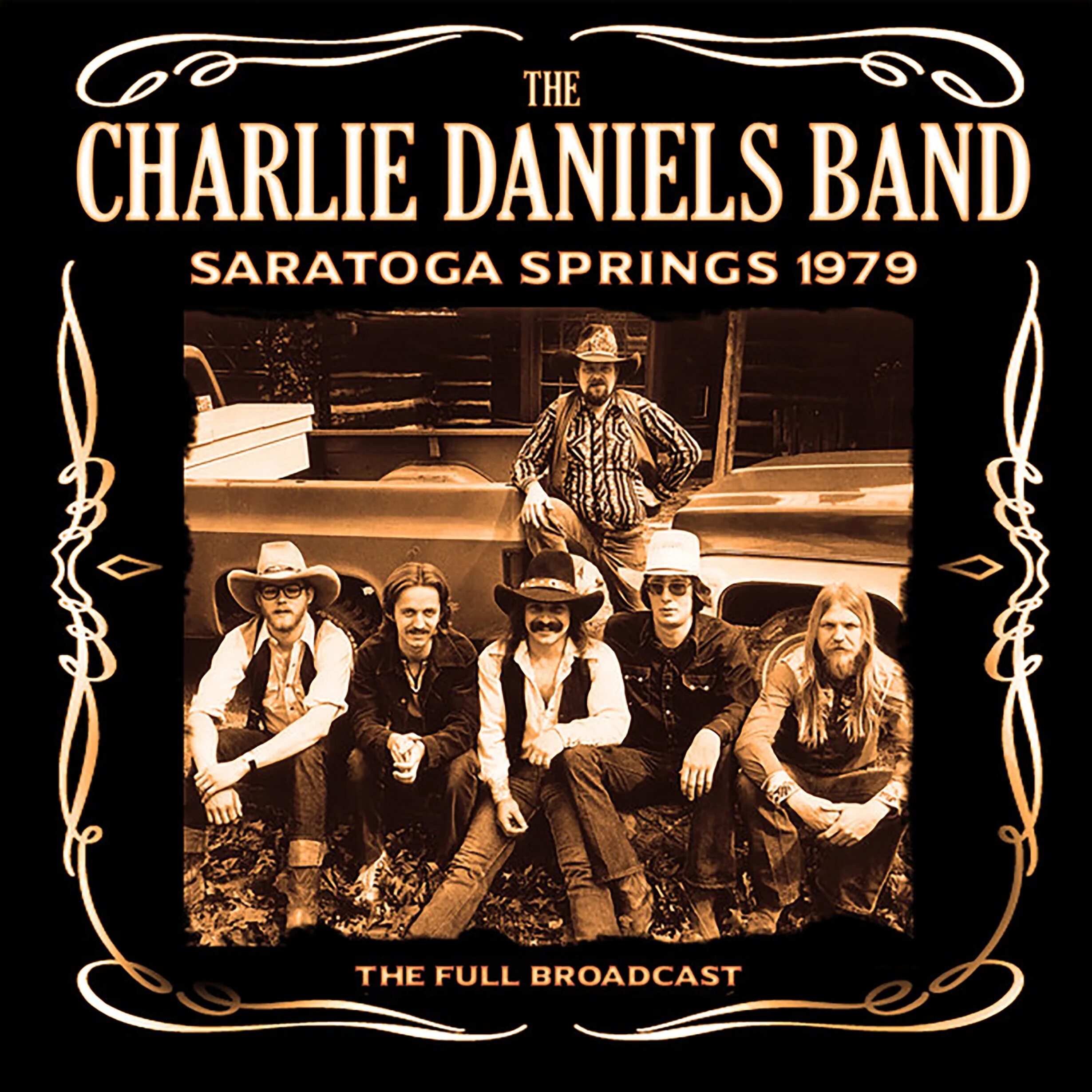 Charlie daniels. The charlie daniels band. чарли дэниэлс кантри. saratoga группа. saratoga группа devil.