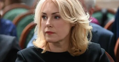 Шукшина последние новости сегодня