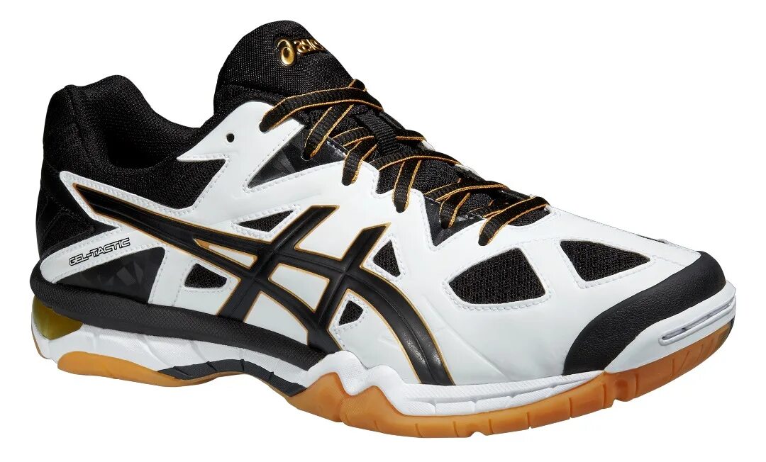 Gel tactic. Asics gel tactic. кроссовки волейбольные asics gel-tactic. asics gel tactic 1. асикс кроссовки мужские волейбольные.