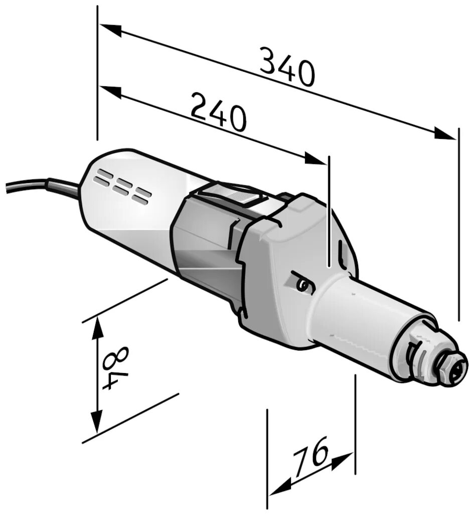 Флекс н. Прямая шлифмашина Flex h 1127 ve. Прямошлифовальная машина h 1127 ve 230/cee 270067. Прямая шлифмашина Flex h 1206. Flex h603a02.