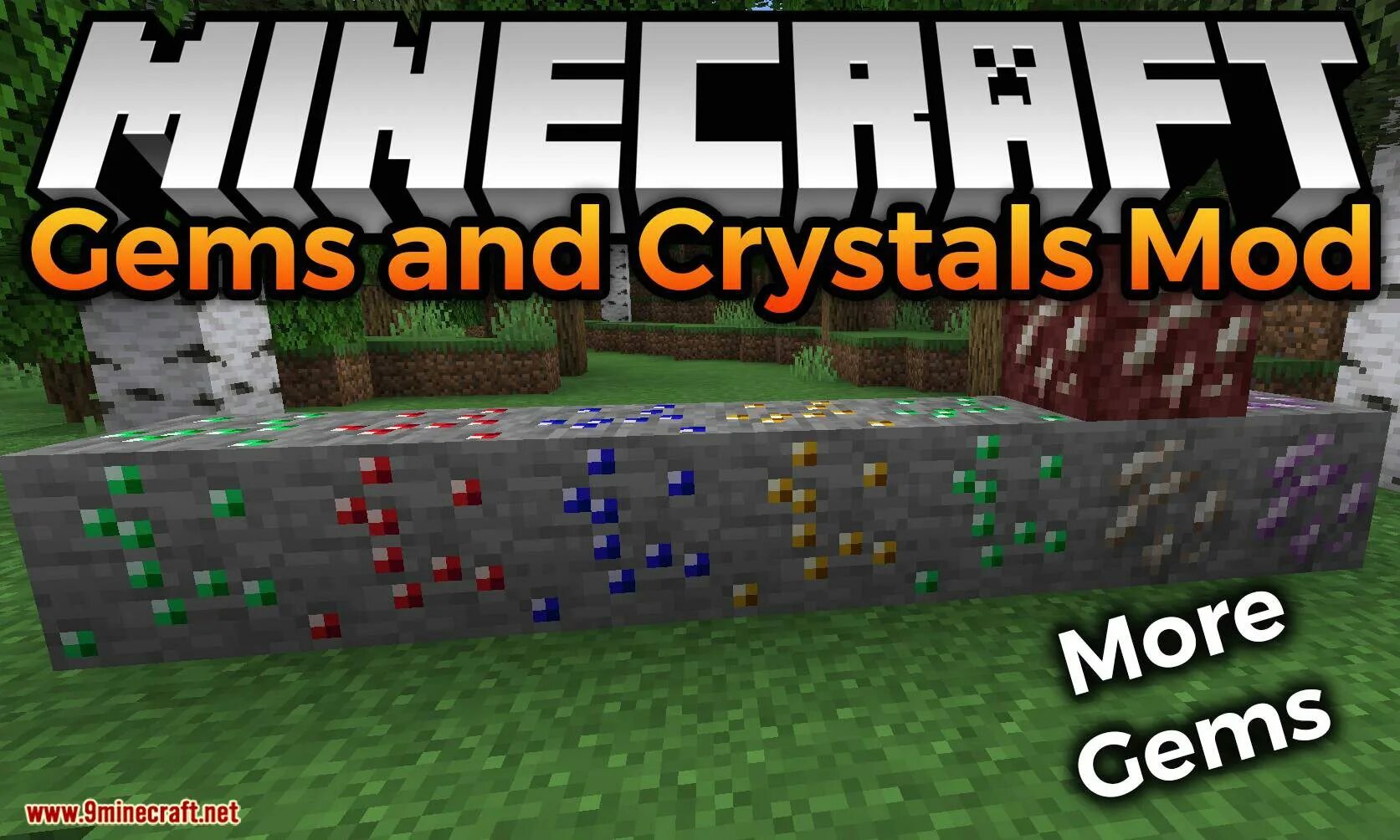 Майнкрафт мод chisel 1.20 1. Мод gems jewels 1.7.10. minecraft gems mod. топаз майнкрафт. gems jewels мод майнкрафт.