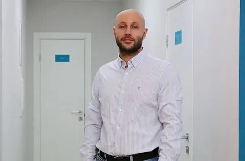 Психотерапевт уфа
