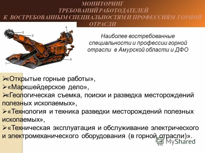 Профессии добывающей промышленности. Профессии горнодобывающей отрасли. Особенности горнодобывающей отрасли. Особенности горного производства. Особенности горнодобывающей промышленности.