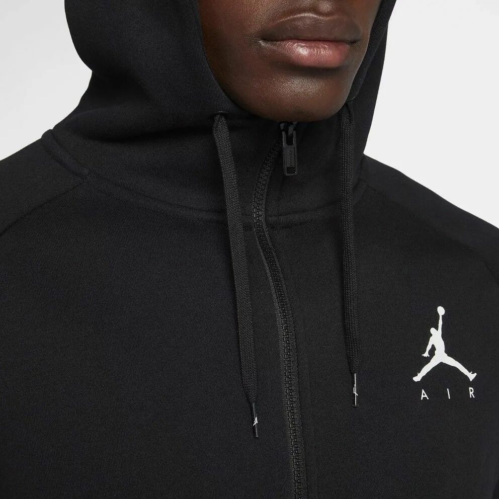 Худи jordan jumpman. Худи найк jumpman. Худи nike jordan. Jordan jumpman air толстовка. Худи nike jordan jumpman pullover fleece.