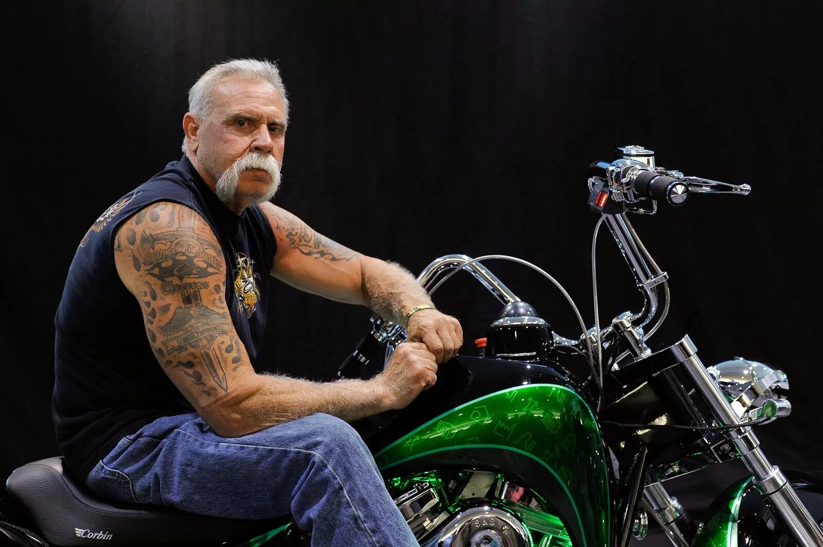 Орандж каунти чепер мотоциклы. Paul harley. Команда harley-davidson inc. American chopper paul teutul. Мотоциклы orange county choppers.