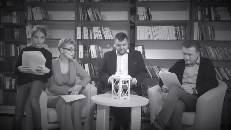 Спектакль не скажу цыпкин. Цыпкин не скажу. короткометражки цыпкина. цыпкин тишина на задней парте. цыпкин рассказ хейт фильм.