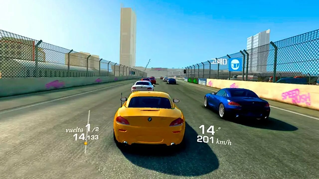 Игра real Racing 3. Игру Реал рейсинг 3 гонки. Игра наподобие real Racing. Real Racing 3 на компьютер.