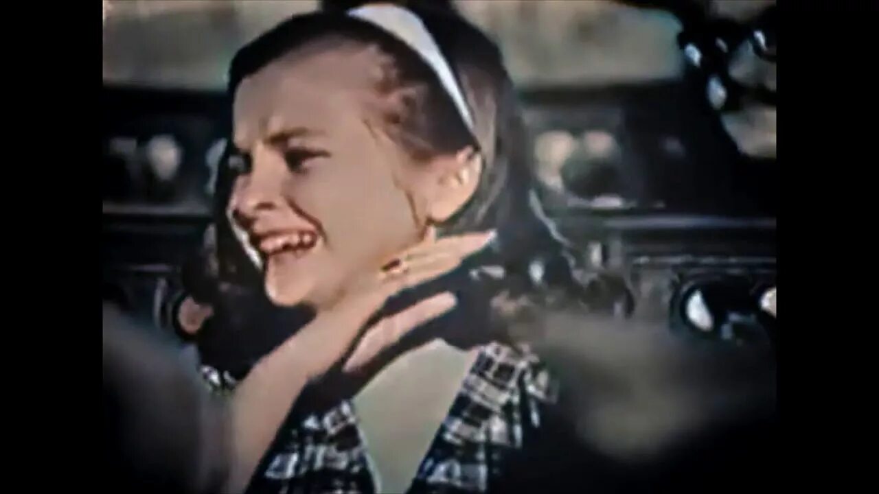 Свей фрэнк. Маркус хайдер sway. австрийский певец маркус хайдер. фрэнк синатра sway. маркус хайдер фото в молодости.