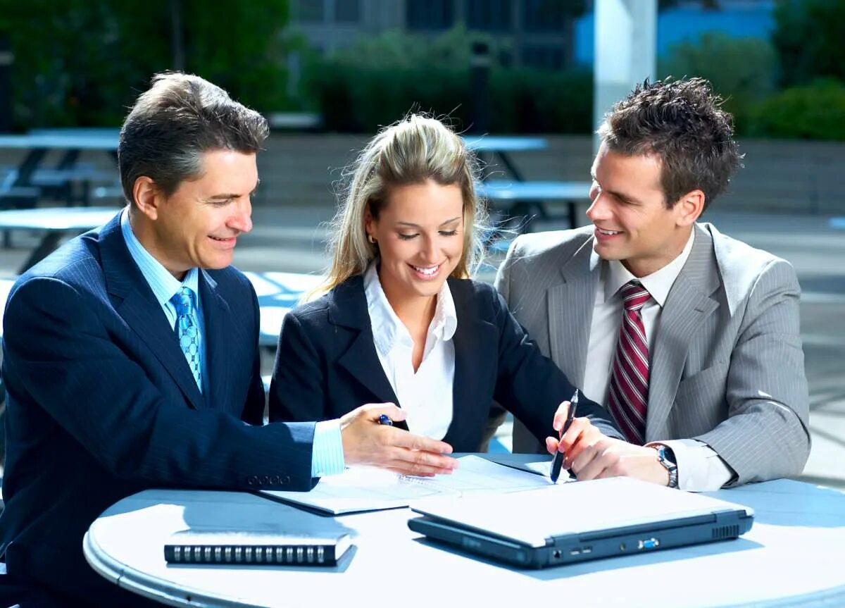 Провести дополнительную встречу. Провести дополнительную встречу. Романтика на крыше. Темы деловых совещаний. Провести дополнительную встречу.