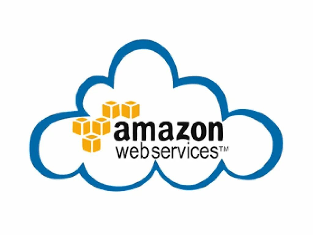 Amazon облачные сервисы. Amazon web services логотип. Облако. Амазон облако. Amazon web services (AWS).