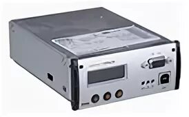 Контроллер управления мониторинг. Eltek smartpack2. модуль контроллера smartpack. smartpack контроллер flatpack. эпу flatpack 2.