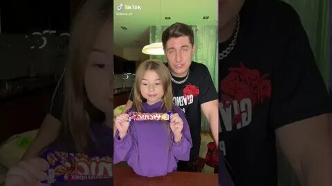 Дава братья сестры