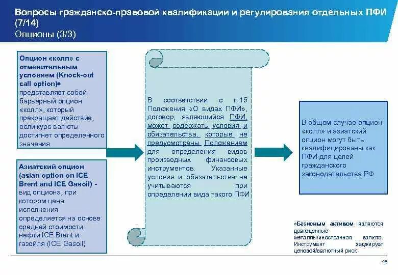 Шпаргалка по договорам в гражданском праве. Гражданско правовые последствия. Вопросы по договорам гражданское право. Гражданско-правовой договор презентация. Заключение договора гражданско-правового характера.