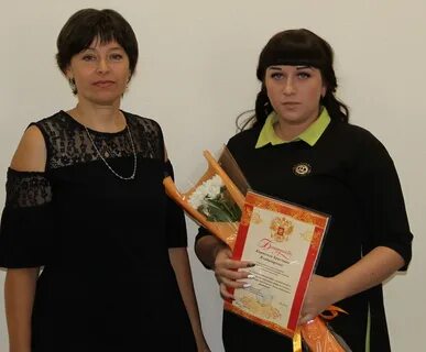 Соцзащита кореновск