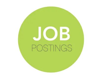 Job az