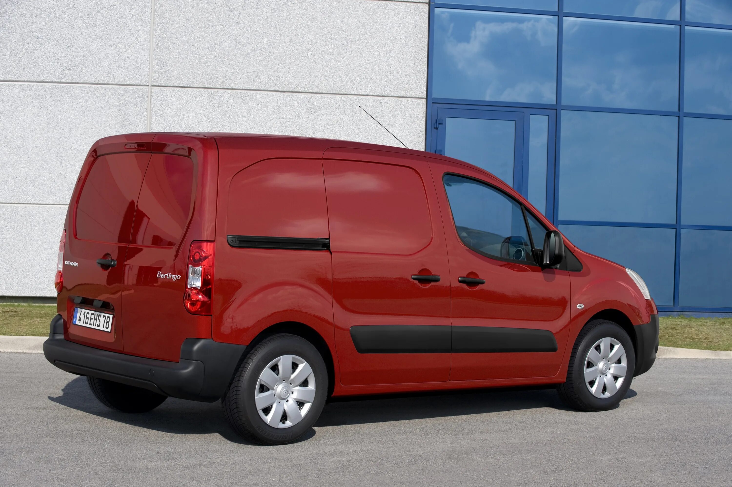 Ситроен берлинго б9. Ситроен берлинго 2008. Citroen berlingo в сочи. Ситроен берлинго 2012. Ситроен берлинго б9.