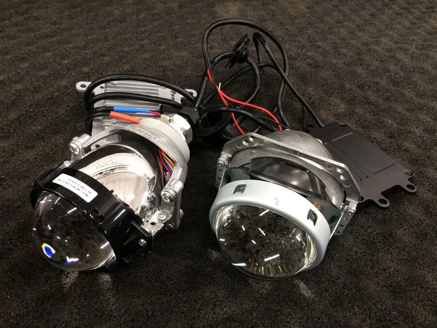 Bi-led Volvo xc90. Bi-led Volvo 740. Bi led Volvo s90. Bi led Volvo s80. Bi 90