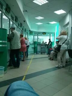 Банкоматы сбербанка митино