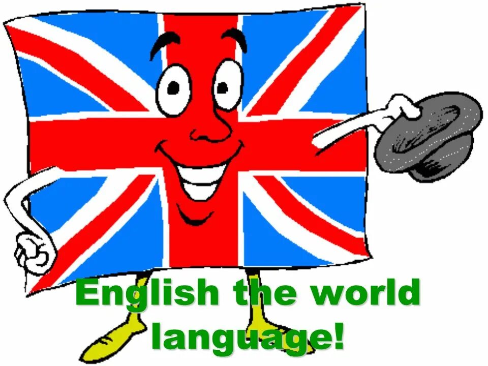 Арт на тему английский язык. English as a World language. English is a World language. Конкурс рисунков на тему English is a Global language.