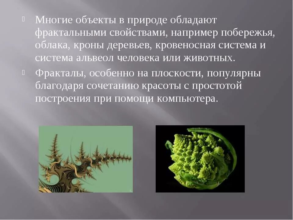 Почему многих объект