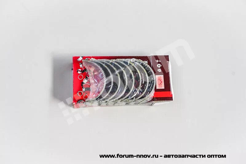 вкладыши коренные змз 406. вкладыши 409. вкладыши 409. 87409600 kolbenschmidt. вкладыши шатунные змз 409.