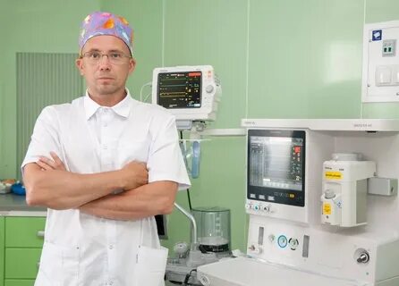 Сайт новомед саранск