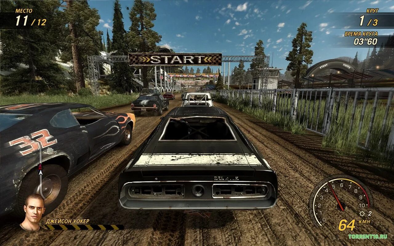 Играть игры максимальные. Гонки флатаут 2. FLATOUT Ultimate Carnage 2008. Гонки FLATOUT 5. FLATOUT: Ultimate Carnage (2006).