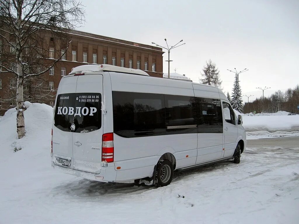 Доставка ковдор. Ковдор Кандалакша автобус. Ковдор Мурманск автобус. Мончегорск Ковдор автобус. Маршрутка Ковдор Мурманск.