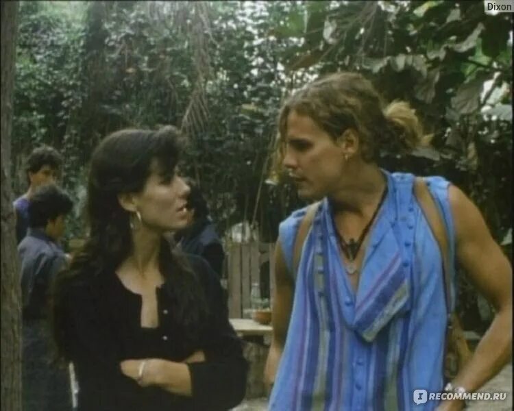 Амазонка в огне сцена с буллок. Fire on the amazon 1993 sandra bullock. Амазонки в огне с сандрой буллок. Fire on the amazon 1993. Амазонки в огне с сандрой буллок.