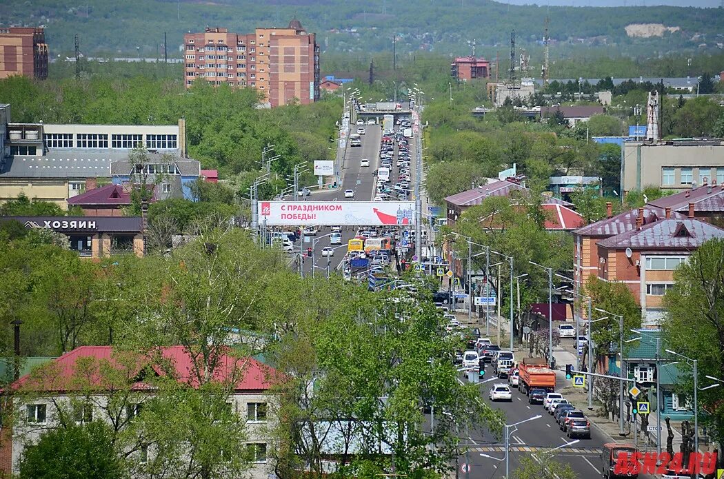 Зея амурской сайт. Зея Амурская область. Поселок Зея Амурская область. Зея (город). Амурская обл., г. Зея.