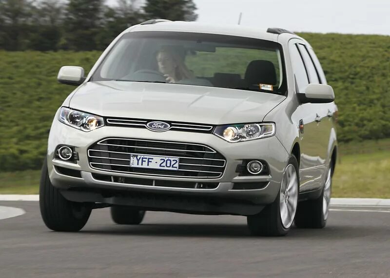 Форд территория. Ford territory 2024. Форд территории. Ford territory 2023. Ford territory 2.