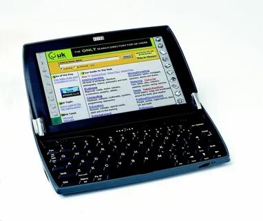 Special devices