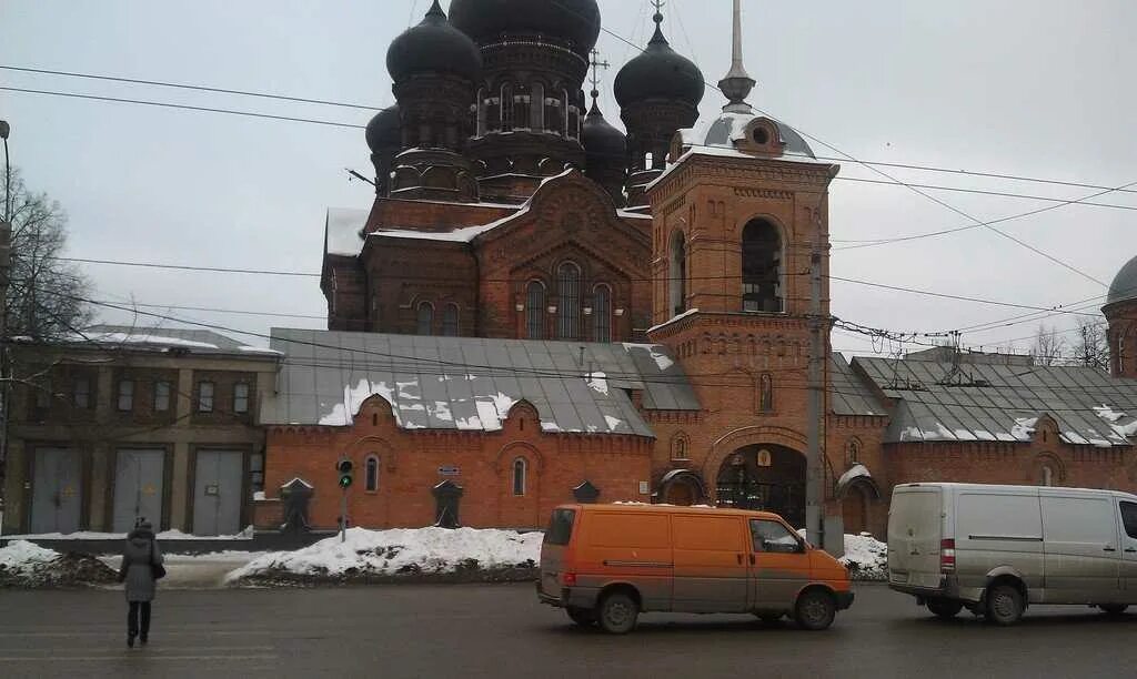 Свято введенский иваново. Свято-Введенский монастырь Иваново. Город Иваново Введенский монастырь. Комплекс Свято-Введенского женского монастыря Иваново. Введенский монастырь в Иваново, Россия.