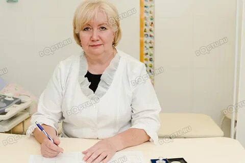Здоровье терновского телефон