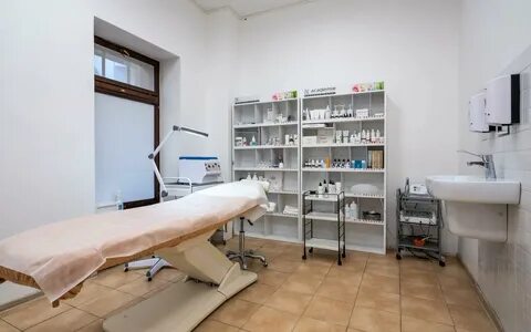 Profcosmetology