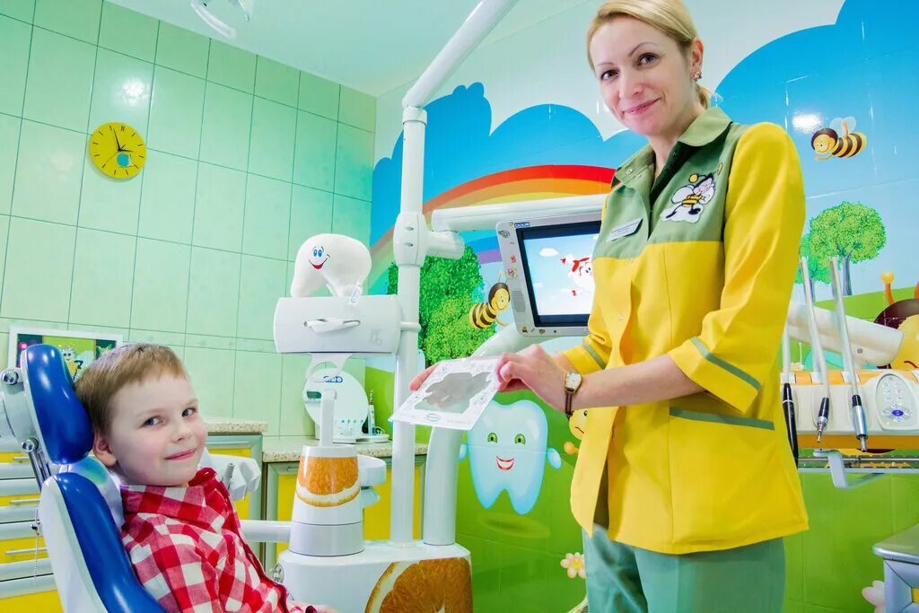 клиника вероника детская стоматология олеко дундича. вакансии детских поликлиник спб. поликлиника нового формата. вакансии детских поликлиник спб. гбуз городская детская поликлиника.