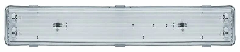 Светильник navigator dsp-04s-r. Светильник navigator dsp-04s. Navigator dsp 04. Dsp-04s-1200-ip65-2xt8-g13-r. Светильник 61 493 dsp-ac-224-4k-ip65-led-a1 (аварийный 1 час) (аналог лсп) navigator 61493.