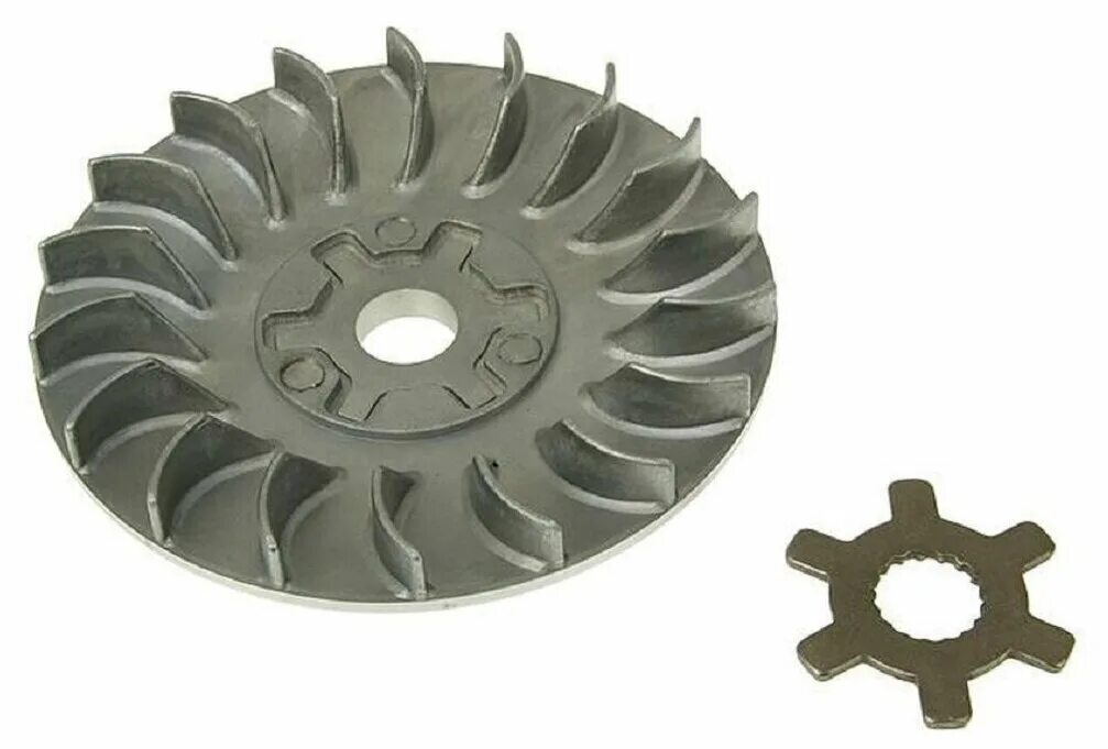 Щека вариатора. Шкив вариатора honda lead 90 msu q. Ответная щека вариатора stage 6. Ответная щека вариатора ямаха джог 3kj. Щека вариатора.