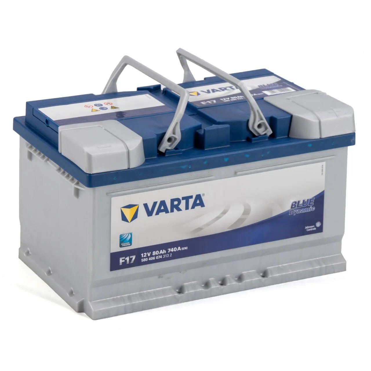 Батарея blue dynamic. Varta silver dynamic 75ah. varta dynamic blue silver 75ah. varta l3-1 или blue dynamic. varta 75 germany.