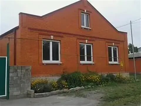 Дома в сунже. Квартиры сунжа. Дом в сунже. Дома в сунже. Снт дагестан по 4 линии 23.
