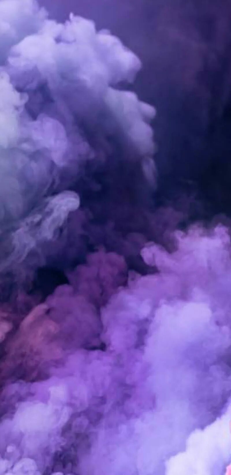 Фиолетовый дым. Фиолетовая дымка. Фиолетовый взрыв. Фиолетовый туман. Отец федора выбравшийся из фиолетового тумана