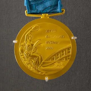 Памятная медаль опорный край державы