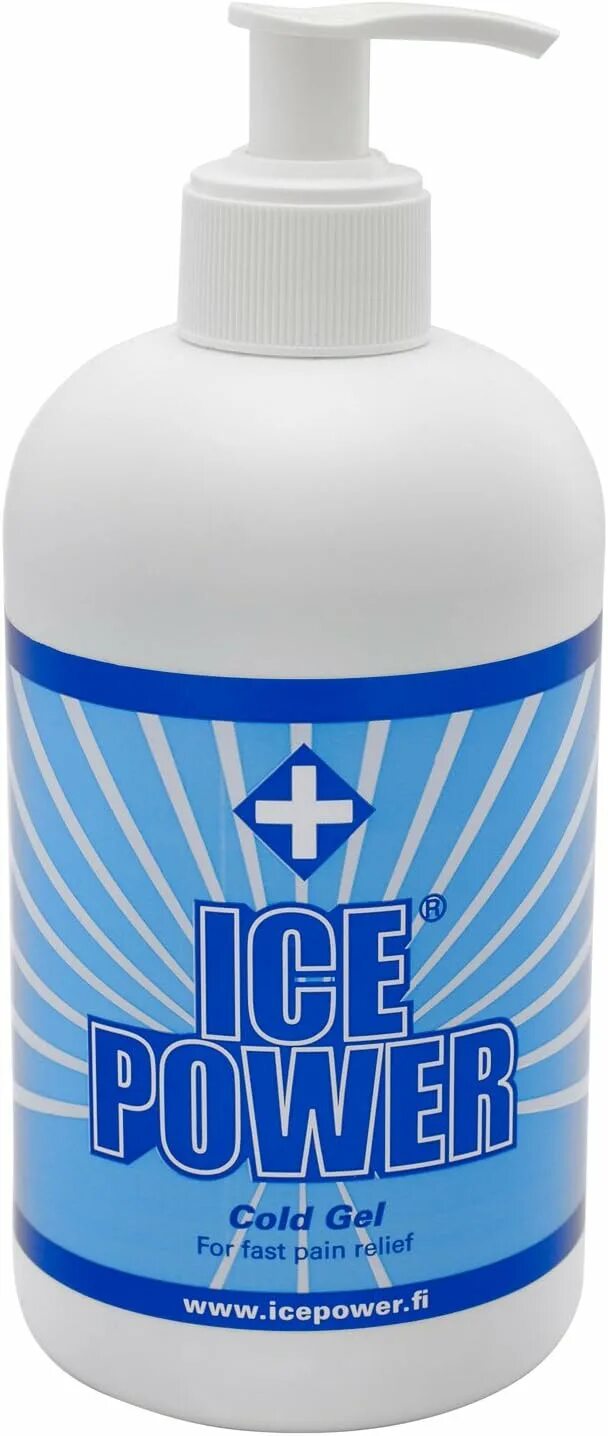 ICEPOWER гель. Гель для душа айс Крим. Гель холод. Заморозка айс повер. Ice gel