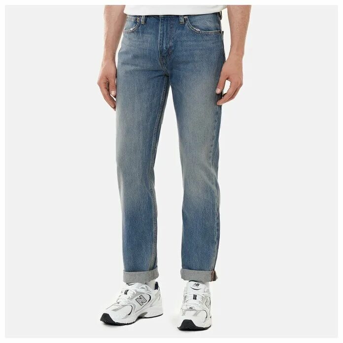левайс 501 мужские. джинсы levis отзывы. левис джинсы мужские 501 модель. джинсы левис мужские 711. 501 модель levis женские.